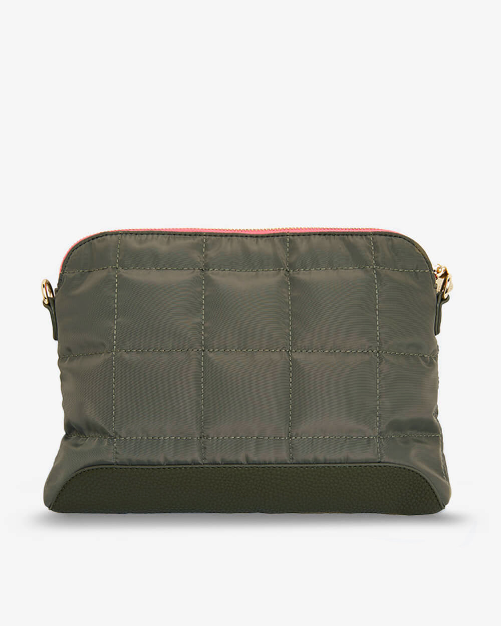 Soho Crossbody Bag