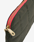 Soho Crossbody Bag