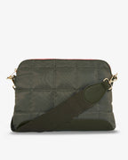 Soho Crossbody Bag