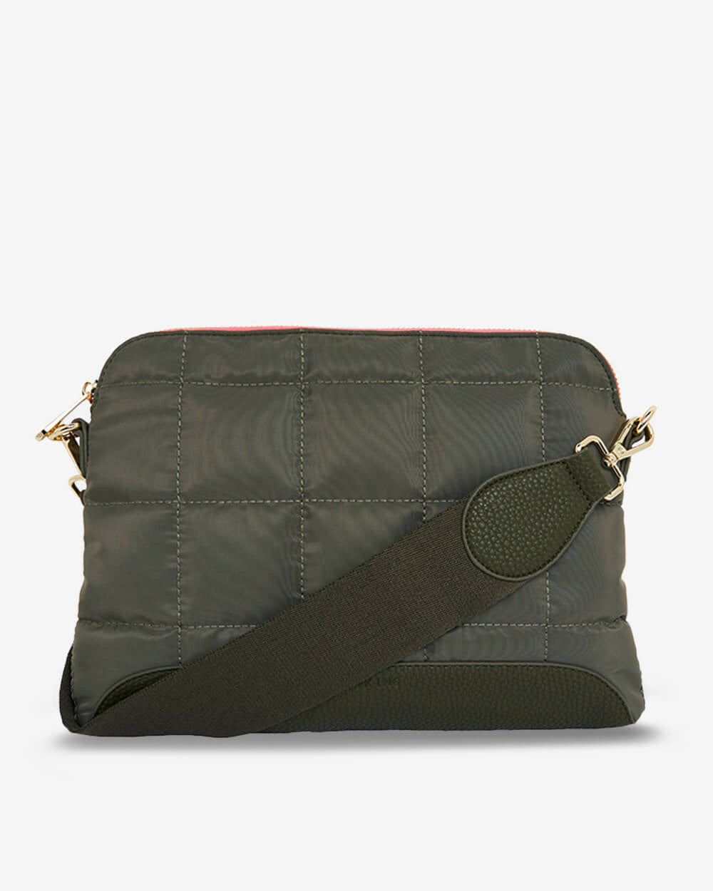 Soho Crossbody Bag