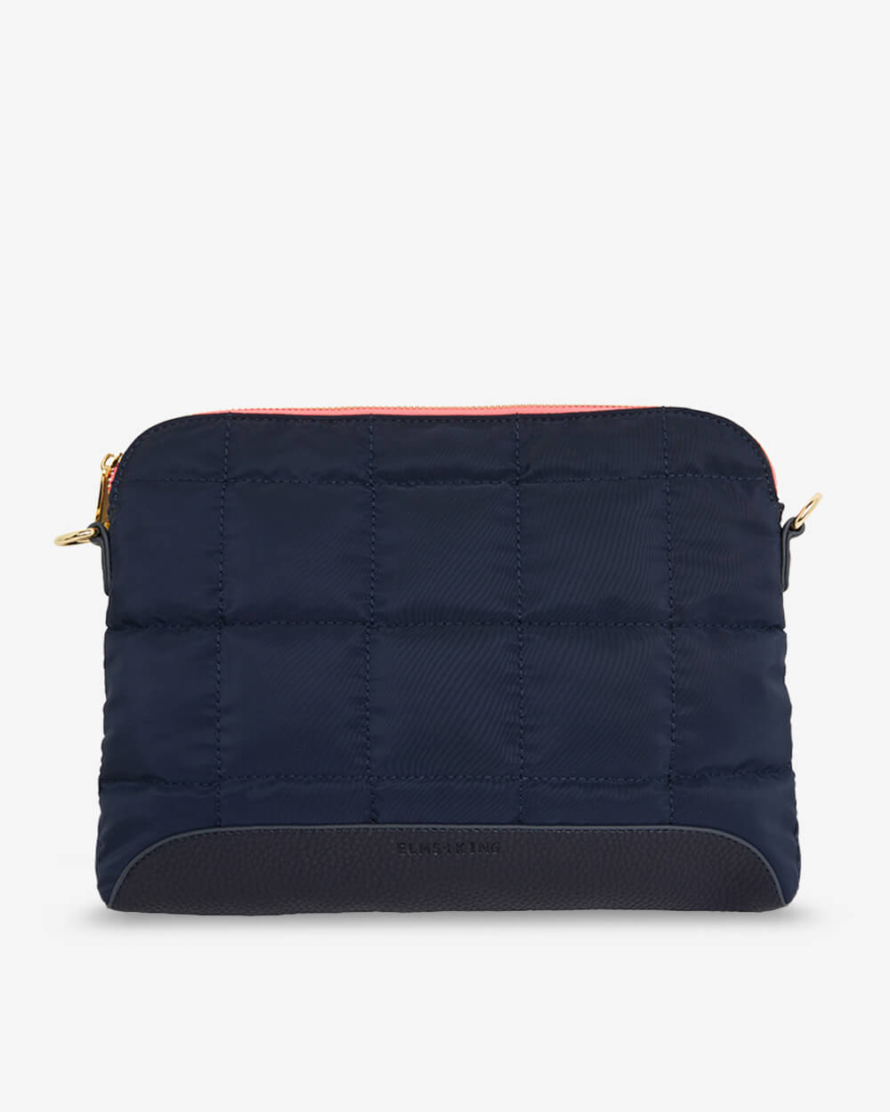 Soho Crossbody Bag