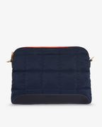 Soho Crossbody Bag