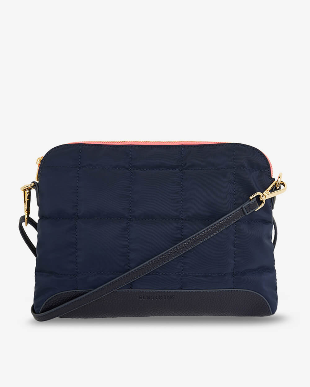 Soho Crossbody Bag