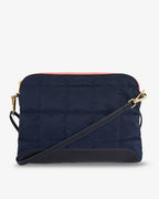 Soho Crossbody Bag