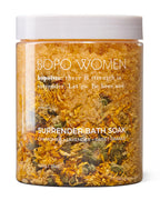 Surrender Bath Soap