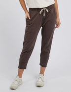 Brunch Pant