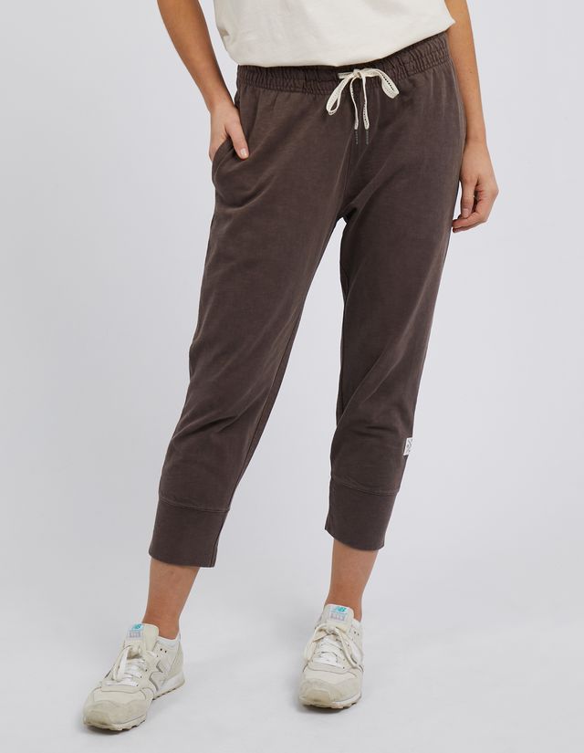 Brunch Pant