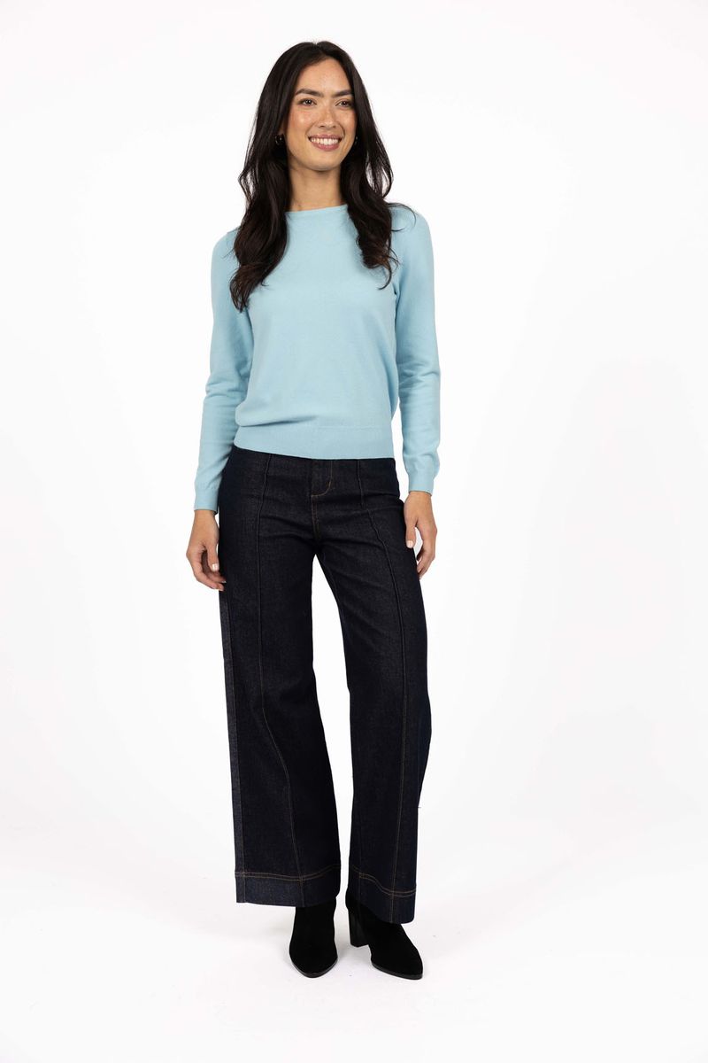 Mae Jumper