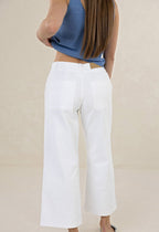 Margot Drill Pant