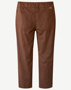 Essential Capri Pant