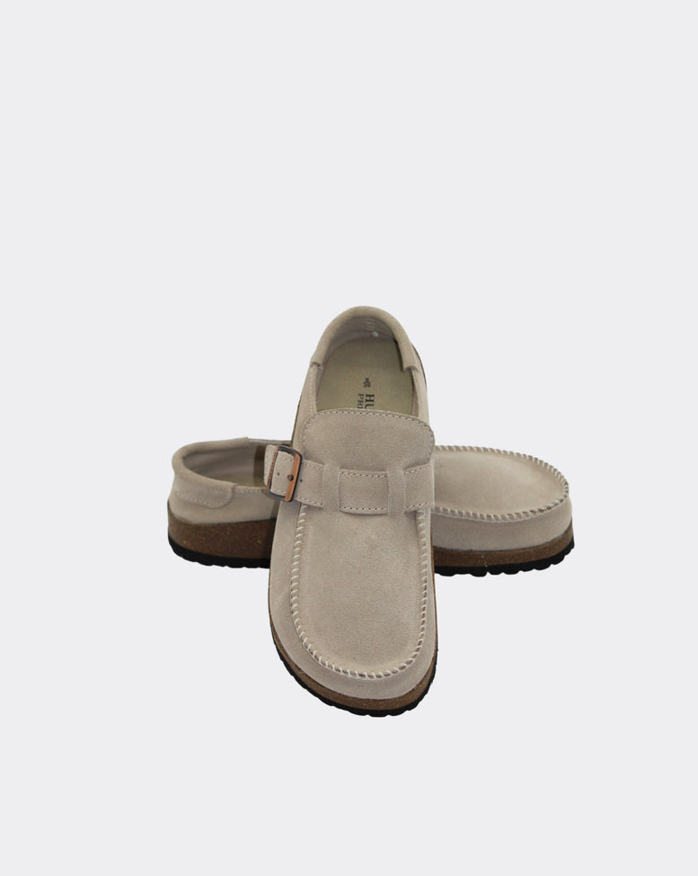 Winnie Slide
