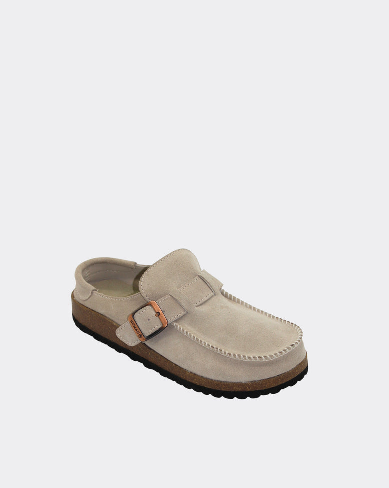 Winnie Slide