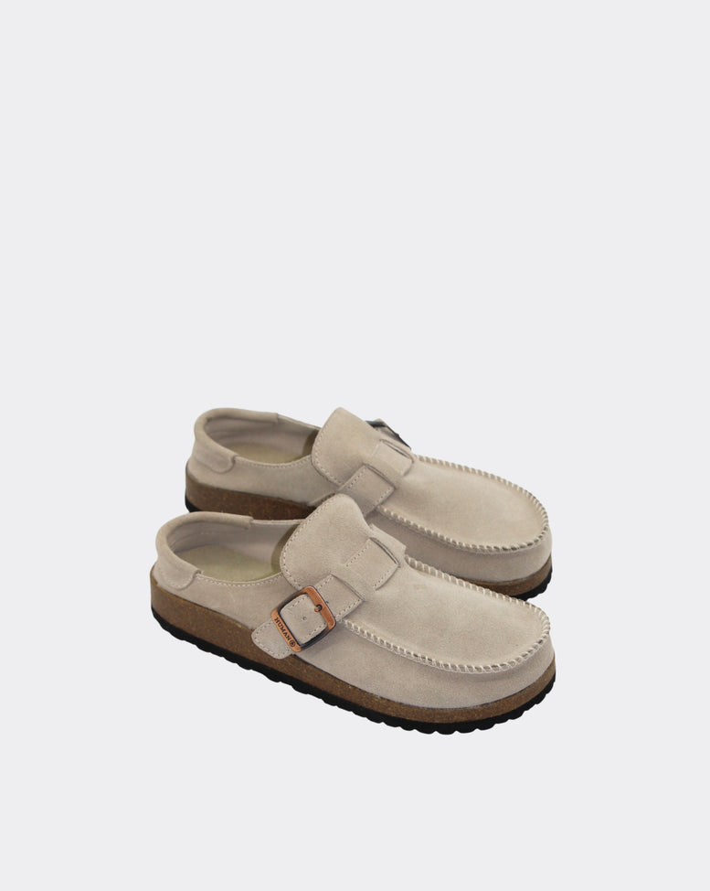 Winnie Slide