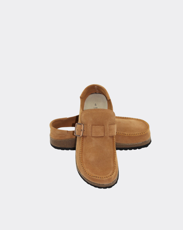 Winnie Slide