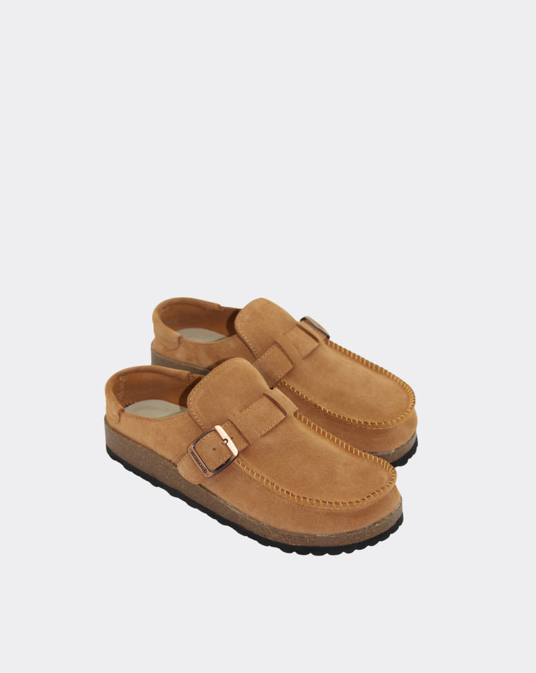 Winnie Slide
