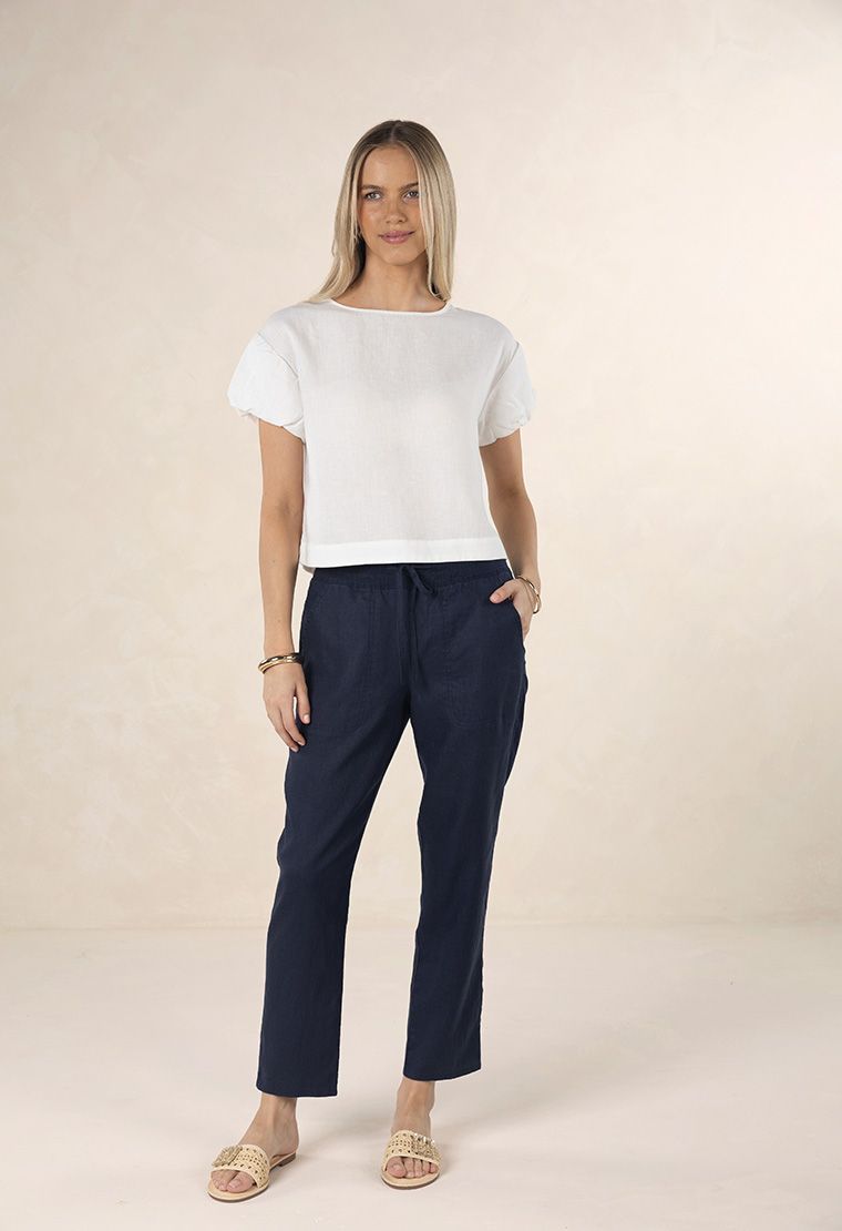 Marise Top