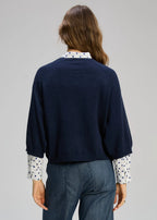 Boxy Crew Essential