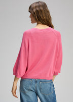 Boxy Crew Essential