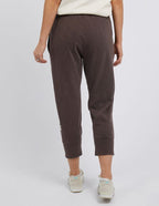 Brunch Pant