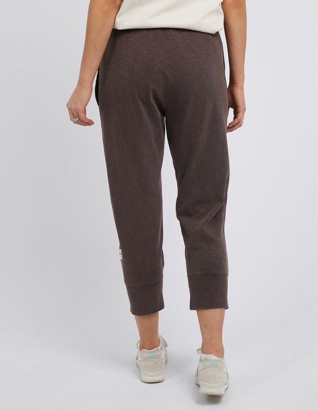 Brunch Pant