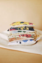 Lazybones Scented Sachet