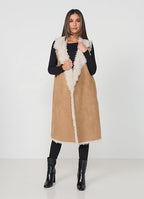Roby Vest