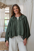 Gala Jacket