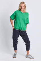 Faye Sweat