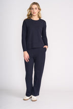 Smooth Talker Pant