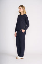 Smooth Talker Pant