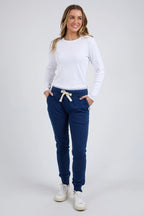Daily Pant