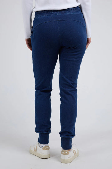 Daily Pant
