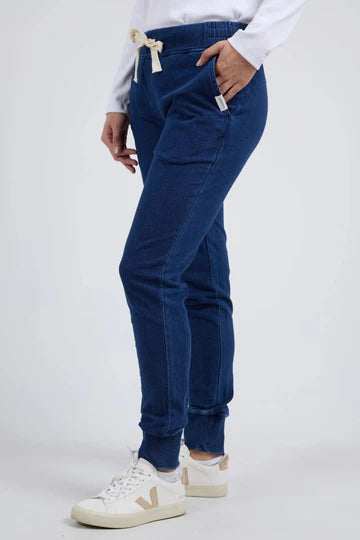 Daily Pant