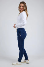 Daily Pant