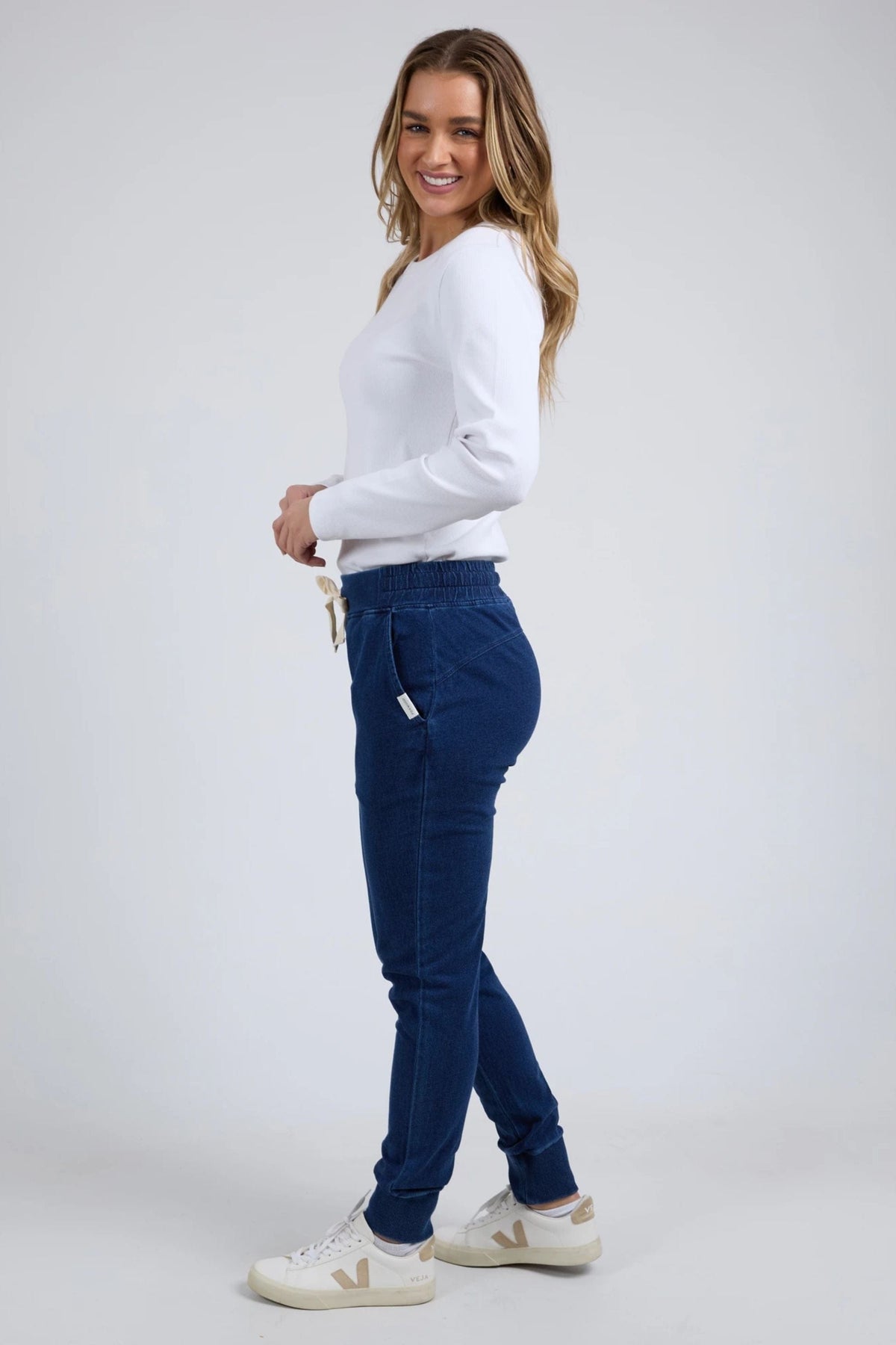 Daily Pant