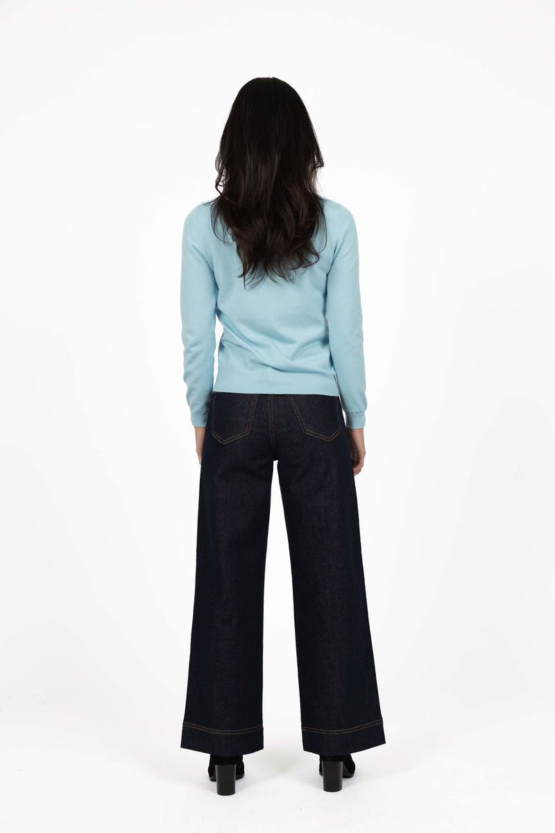 Mae Jumper