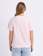 Hibiscus Tee