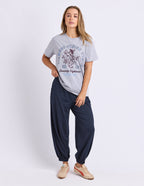 International Academy Tee