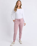 Lazy Days Pant