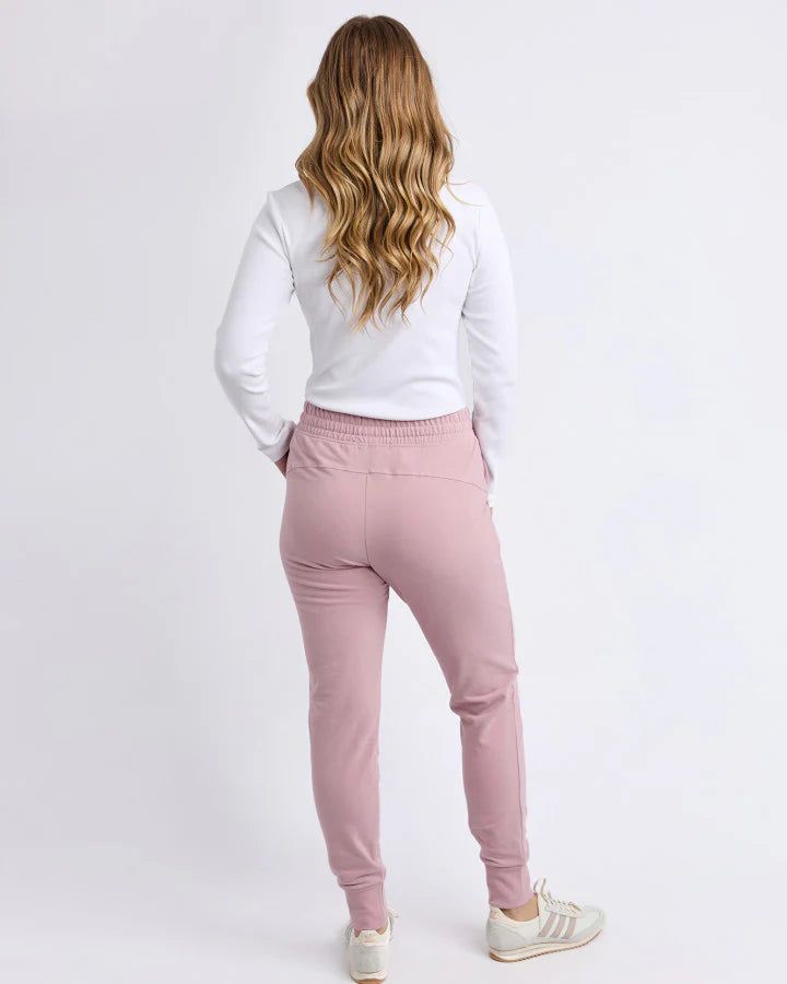 Lazy Days Pant