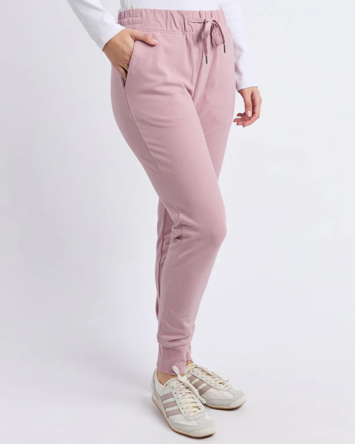 Lazy Days Pant