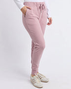 Lazy Days Pant