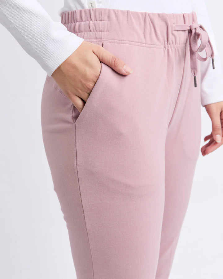 Lazy Days Pant