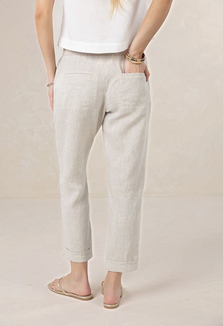 Cruise Pant