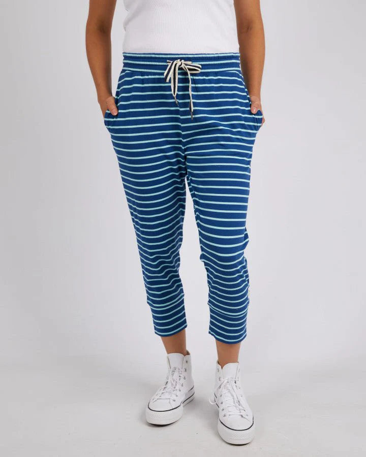 Brunch Pant