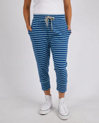 Brunch Pant