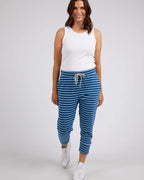 Brunch Pant