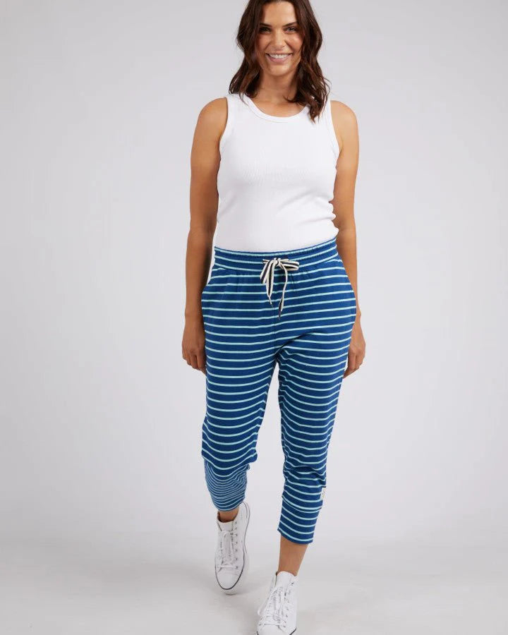 Brunch Pant