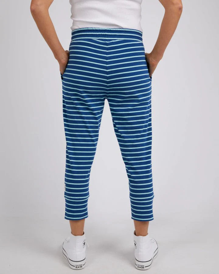 Brunch Pant