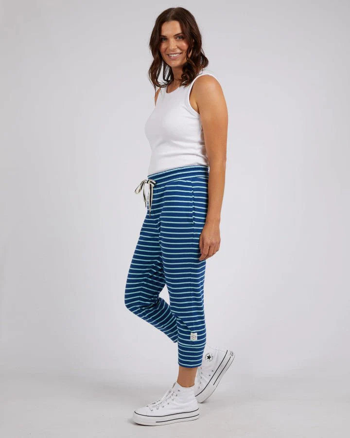 Brunch Pant